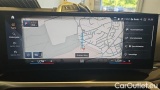  Bmw  Serie 3 318d Touring Auto #13