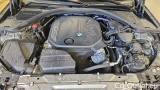  Bmw  Serie 3 318d Touring Auto #11