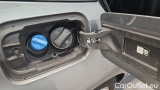  Bmw  Serie 3 318d Touring Auto #15