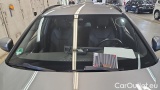  Bmw  Serie 3 318d Touring Auto #16