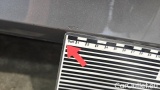  Bmw  Serie 3 318d Touring Auto #18