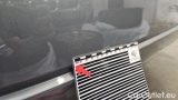  Bmw  Serie 3 318d Touring Auto #19
