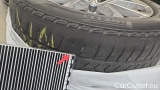  Bmw  Serie 3 318d Touring Auto #21