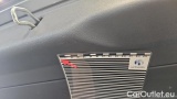  Bmw  Serie 3 318d Touring Auto #24