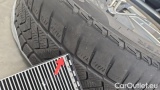  Bmw  Serie 3 318d Touring Auto #22