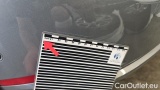  Bmw  Serie 3 318d Touring Auto #20