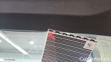  Bmw  Serie 3 318d Touring Auto #23