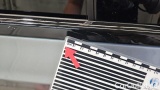  Bmw  Serie 3 318d Touring Auto #26