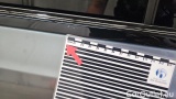  Bmw  Serie 3 318d Touring Auto #25