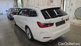 Serie 3