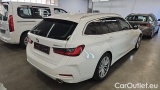 Serie 3