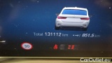  Bmw  Serie 3 320d xDrive Touring Automatic #9