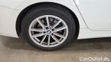  Bmw  Serie 3 320d xDrive Touring Automatic #10