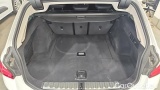  Bmw  Serie 3 320d xDrive Touring Automatic #8