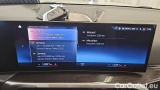  Bmw  Serie 3 320d xDrive Touring Automatic #12