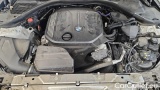  Bmw  Serie 3 320d xDrive Touring Automatic #11