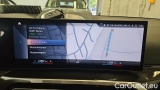  Bmw  Serie 3 320d xDrive Touring Automatic #13