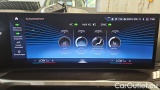  Bmw  Serie 3 320d xDrive Touring Automatic #14