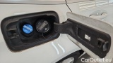  Bmw  Serie 3 320d xDrive Touring Automatic #15