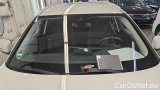  Bmw  Serie 3 320d xDrive Touring Automatic #16