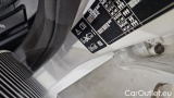  Bmw  Serie 3 320d xDrive Touring Automatic #20