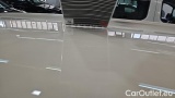  Bmw  Serie 3 320d xDrive Touring Automatic #24