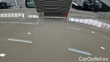  Bmw  Serie 3 320d xDrive Touring Automatic #25