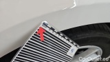  Bmw  Serie 3 320d xDrive Touring Automatic #27