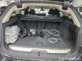  Bmw  Serie 3 330e Touring Automatic #8