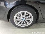  Bmw  Serie 3 330e Touring Automatic #10