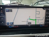  Bmw  Serie 3 330e Touring Automatic #13