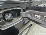  Bmw  Serie 3 330e Touring Automatic #15