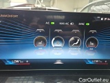  Bmw  Serie 3 330e Touring Automatic #14