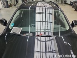  Bmw  Serie 3 330e Touring Automatic #16