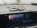  Bmw  Serie 3 330e Touring Automatic #12