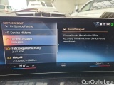  Bmw  Serie 3 330e Touring Automatic #17