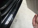  Bmw  Serie 3 330e Touring Automatic #18