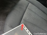  Bmw  Serie 3 330e Touring Automatic #22
