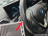  Bmw  Serie 3 330e Touring Automatic #23