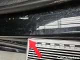  Bmw  Serie 3 330e Touring Automatic #26
