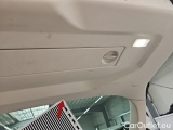  Bmw  Serie 3 330e Touring Automatic #29