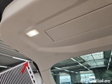  Bmw  Serie 3 330e Touring Automatic #30