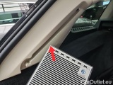  Bmw  Serie 3 330e Touring Automatic #31