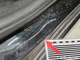  Bmw  Serie 3 330e Touring Automatic #34