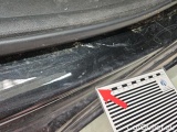  Bmw  Serie 3 330e Touring Automatic #35