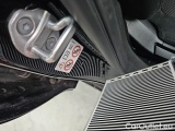  Bmw  Serie 3 330e Touring Automatic #37