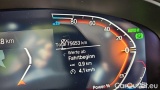  Bmw  Serie 5 520d xDrive Touring A #9