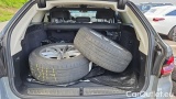  Bmw  Serie 5 520d xDrive Touring A #8