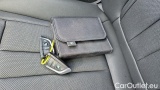  Bmw  Serie 5 520d xDrive Touring A #12