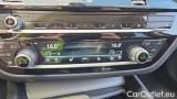  Bmw  Serie 5 520d xDrive Touring A #14